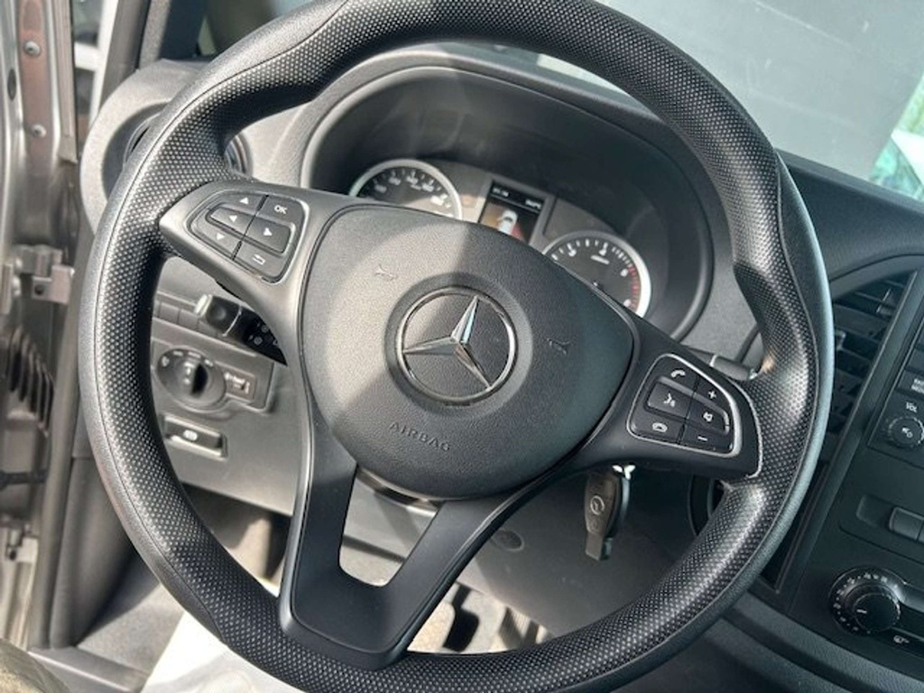 Autoscout Image 7