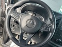 Autoscout Image 7