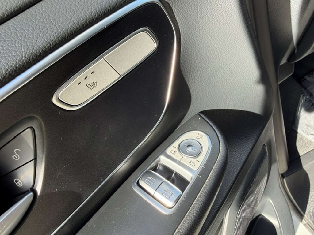 Autoscout Image 15
