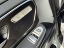 Autoscout Image 15