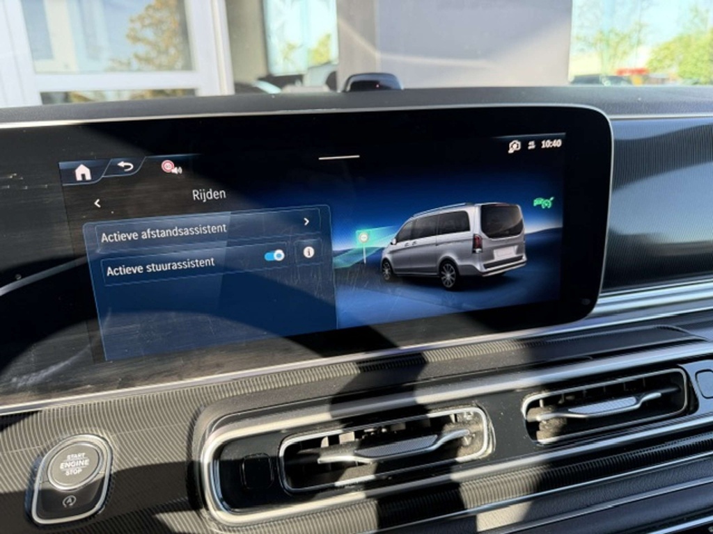 Autoscout Image 16