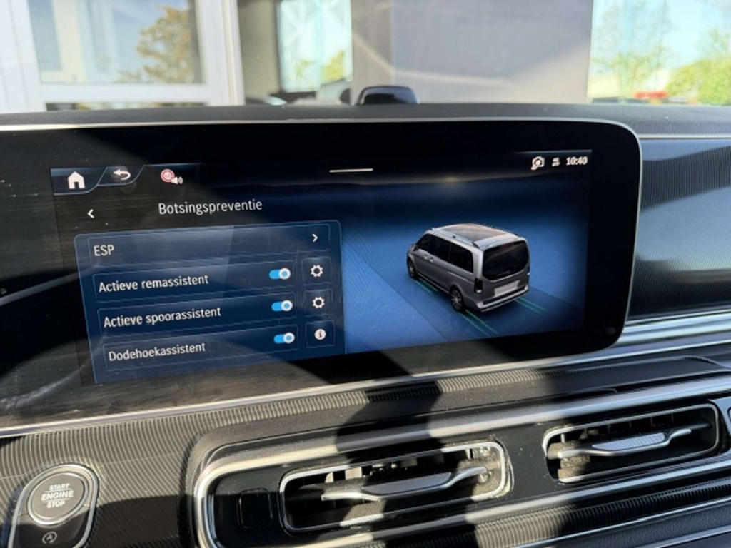 Autoscout Image 17