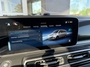 Autoscout Image 18