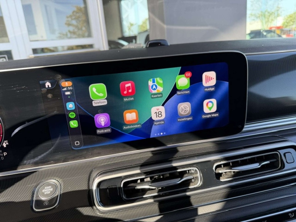 Autoscout Image 19