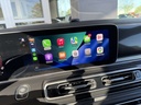 Autoscout Image 19