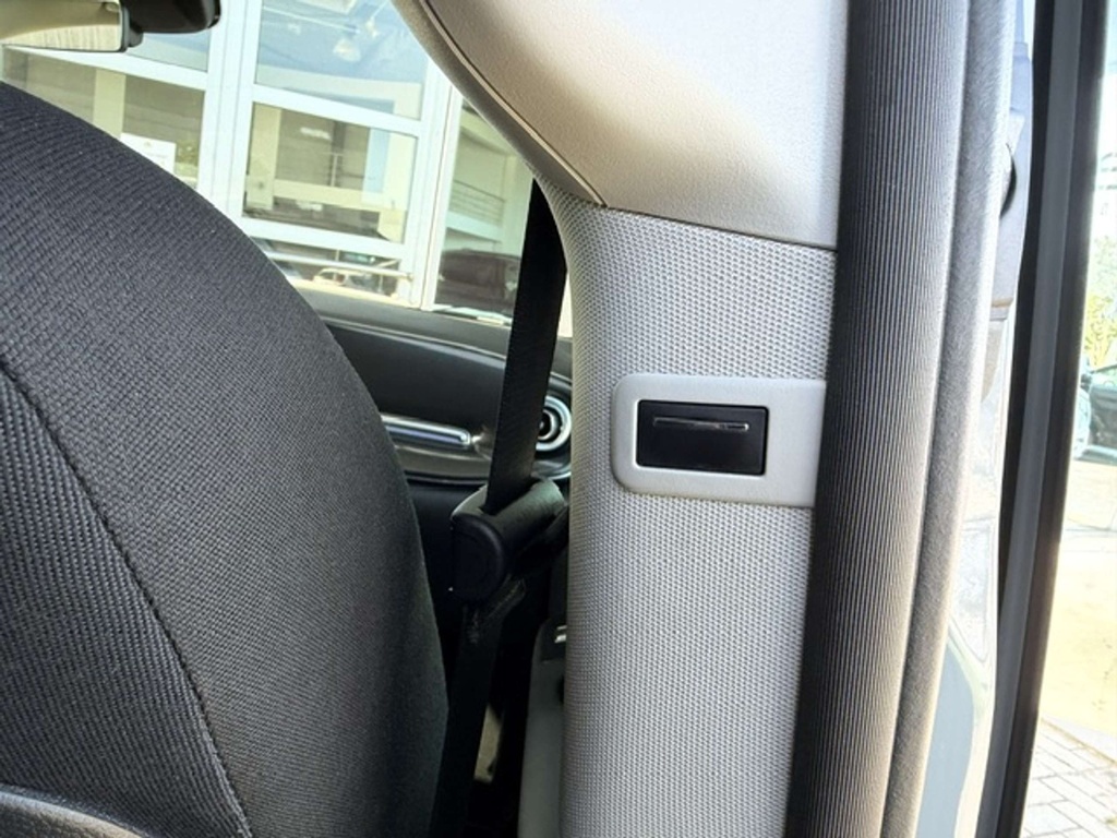 Autoscout Image 20