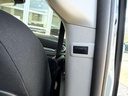 Autoscout Image 20