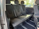 Autoscout Image 21