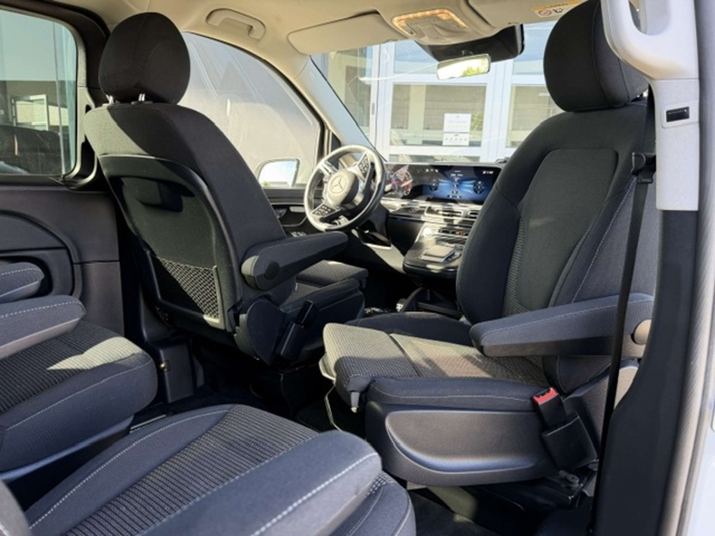 Autoscout Image 22