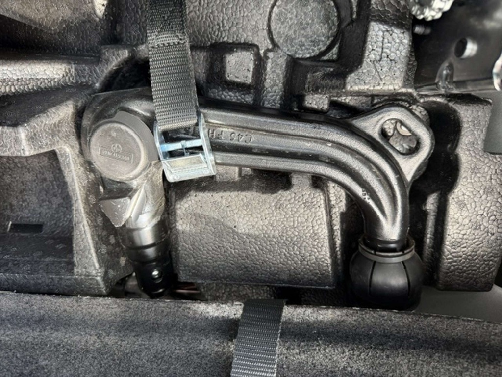 Autoscout Image 23