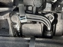 Autoscout Image 23