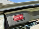 Autoscout Image 24