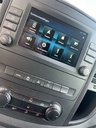 Autoscout Image 8