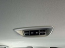 Autoscout Image 25