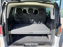 Autoscout Image 26