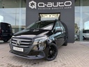 Autoscout Image 1