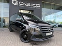 Autoscout Image 2