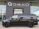 Autoscout Image 3