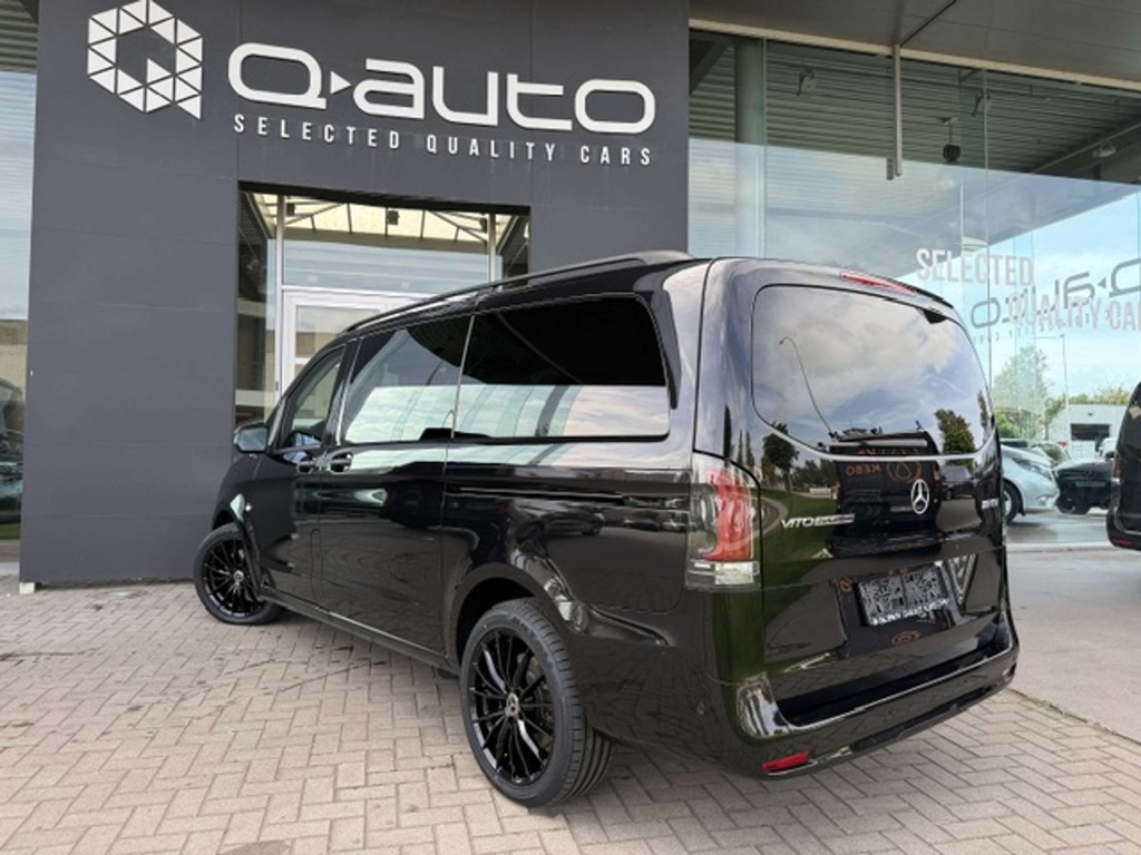 Autoscout Image 4