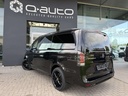 Autoscout Image 4