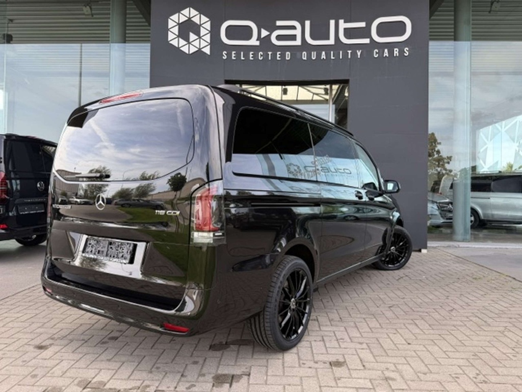 Autoscout Image 5
