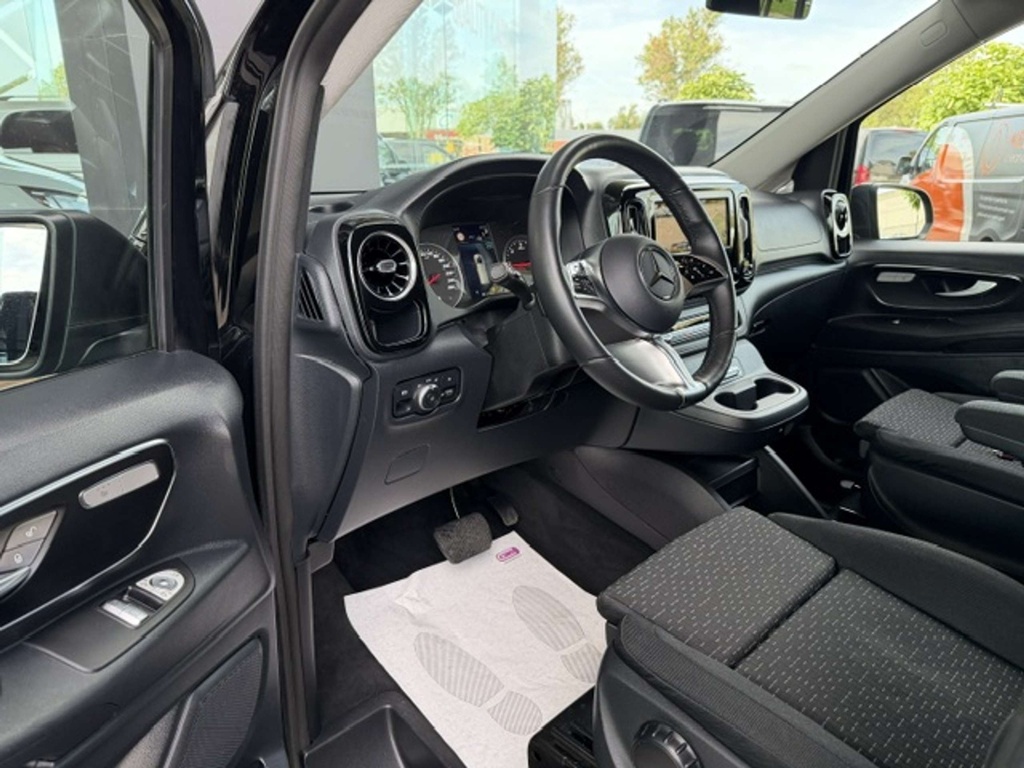 Autoscout Image 6