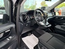 Autoscout Image 6