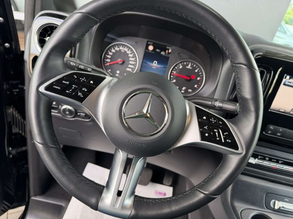 Autoscout Image 7