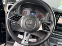 Autoscout Image 7