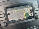 Autoscout Image 9