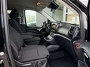 Autoscout Image 8