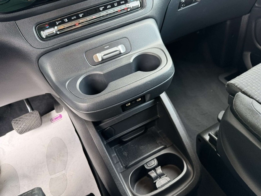 Autoscout Image 9