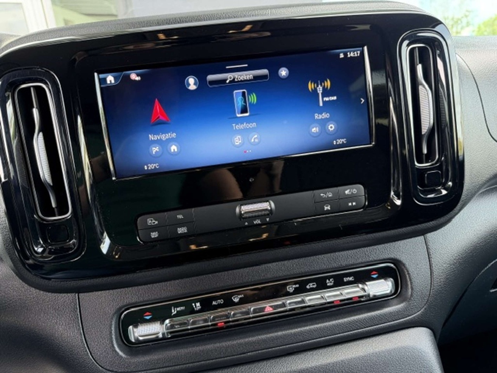 Autoscout Image 10