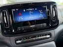 Autoscout Image 10