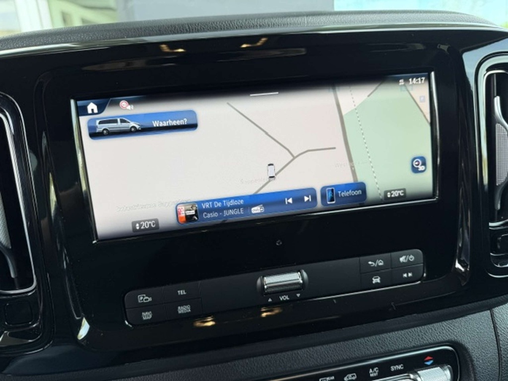 Autoscout Image 11