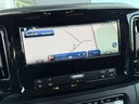 Autoscout Image 11