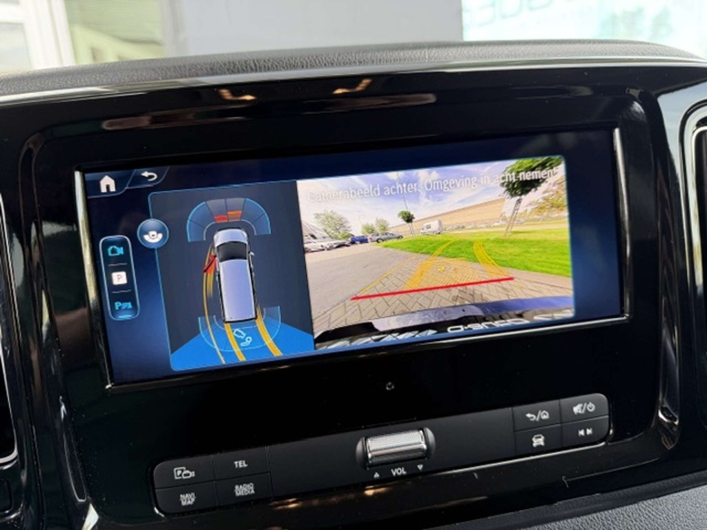 Autoscout Image 12