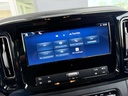 Autoscout Image 13