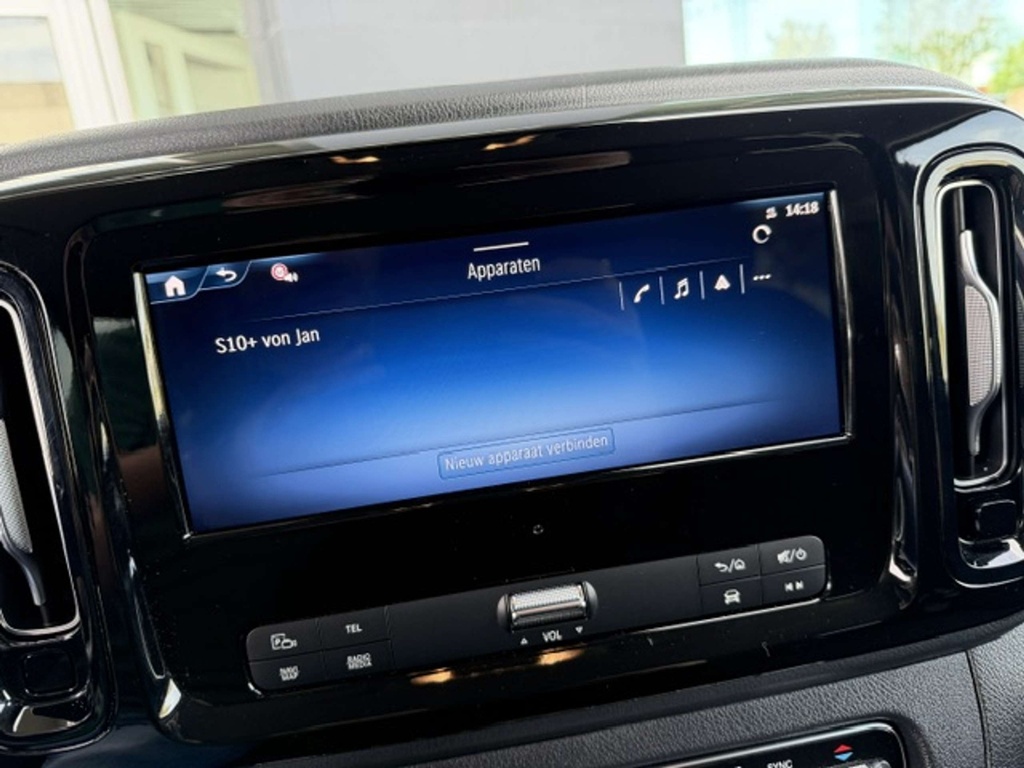 Autoscout Image 14