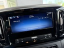 Autoscout Image 14