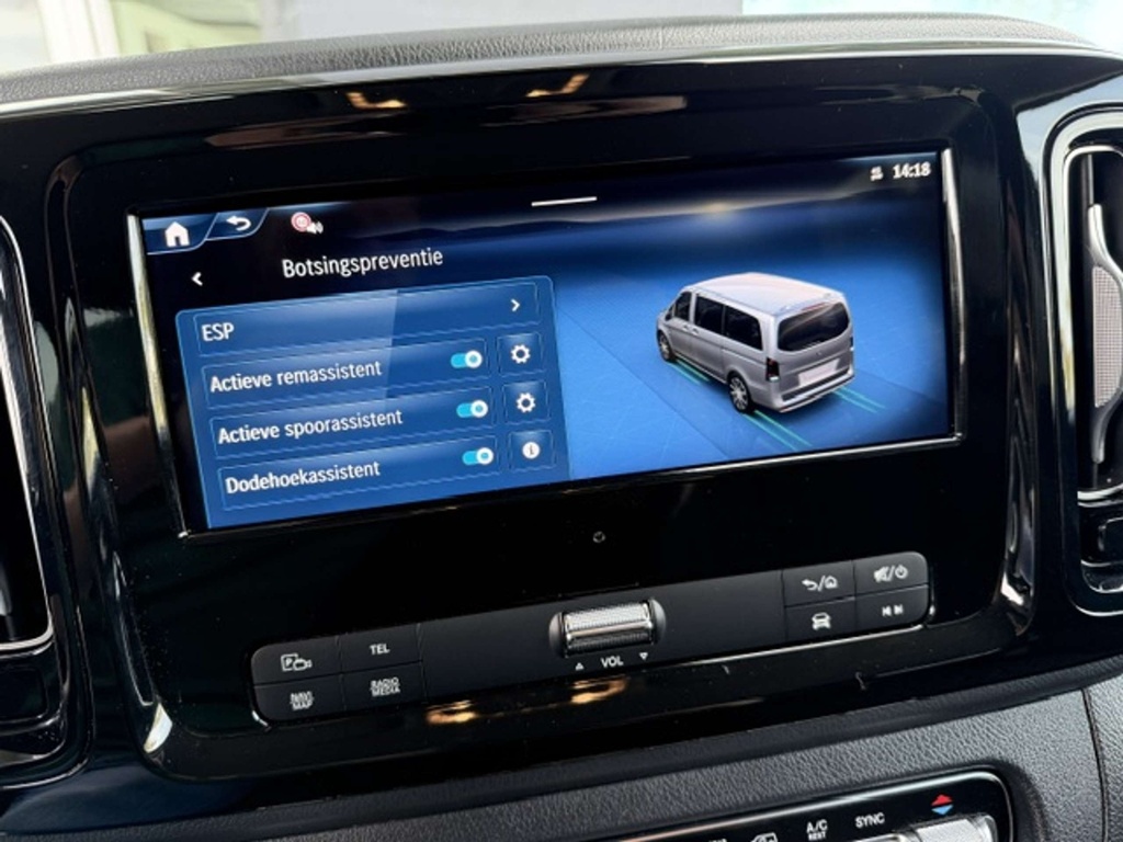 Autoscout Image 15