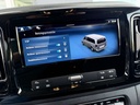 Autoscout Image 15
