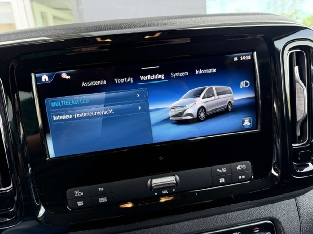 Autoscout Image 16