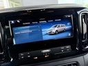 Autoscout Image 16