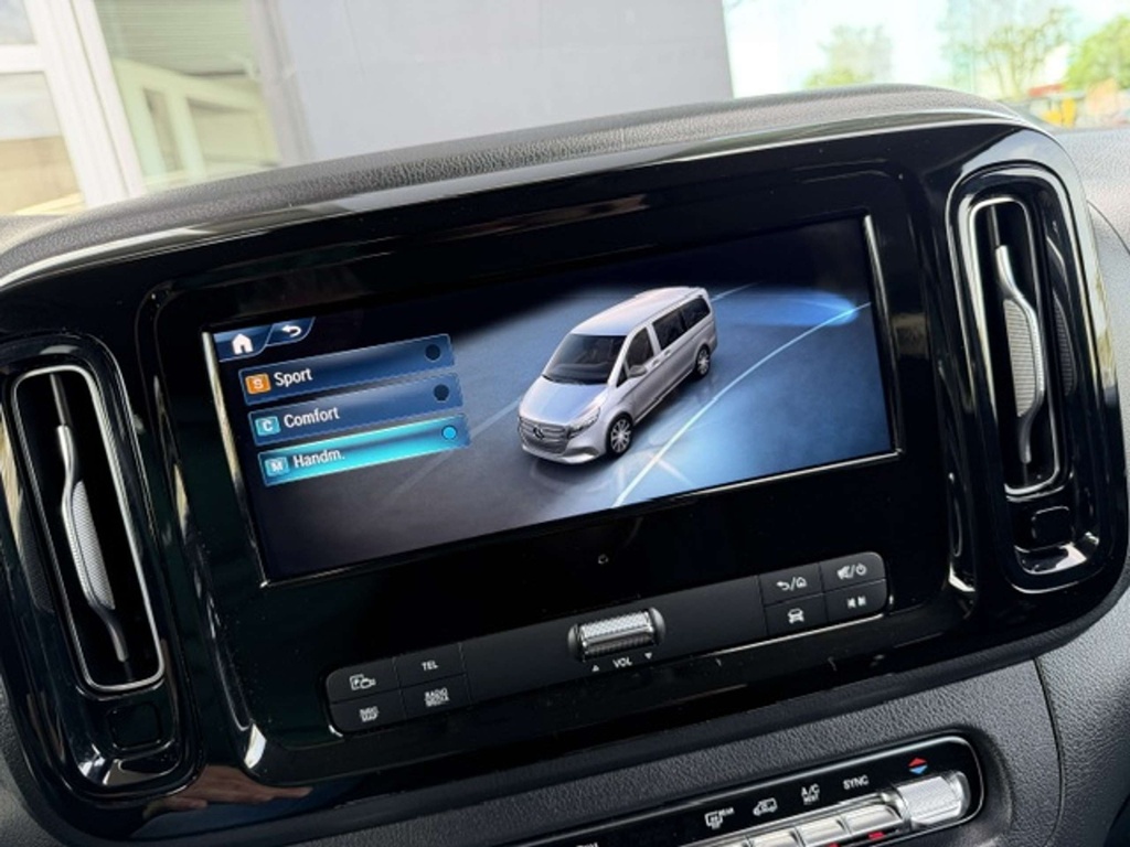 Autoscout Image 17
