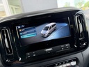 Autoscout Image 17