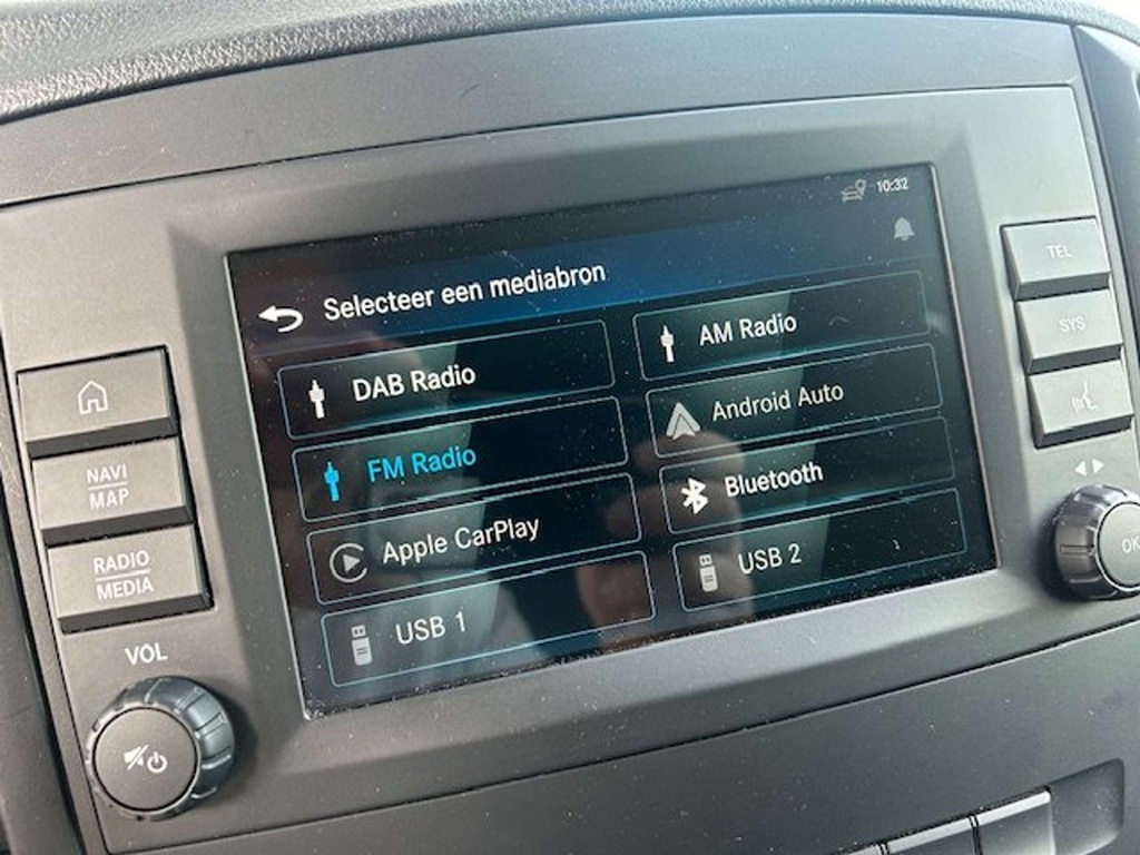 Autoscout Image 10