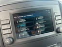Autoscout Image 10
