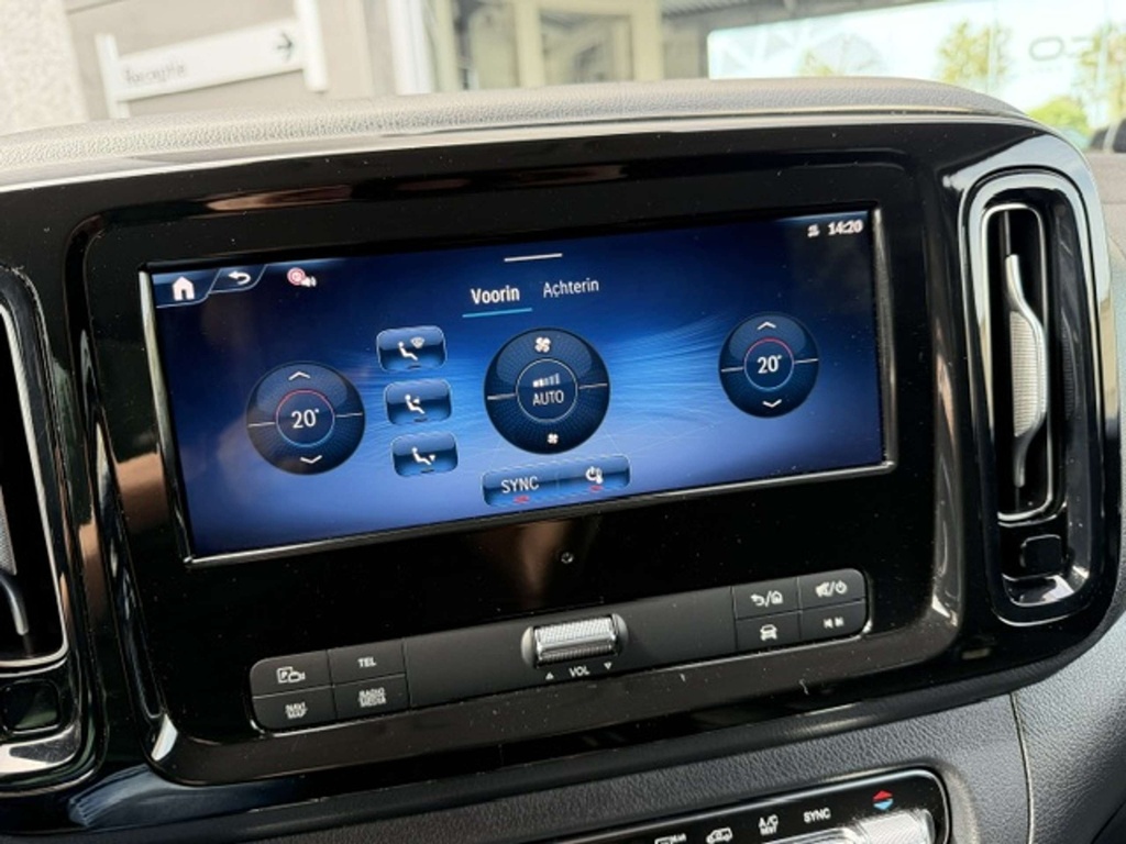 Autoscout Image 18