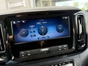Autoscout Image 18
